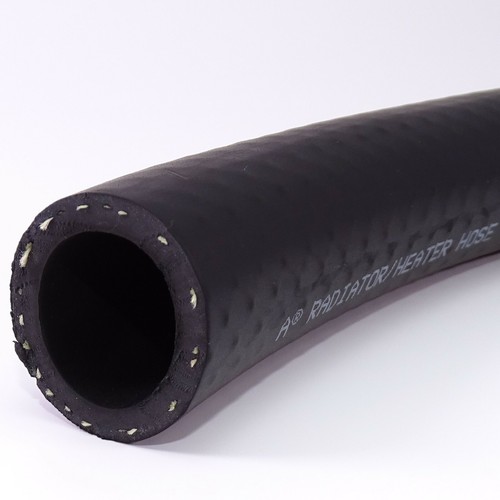 Flexible rubber car heater - flexible,