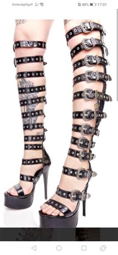 Rare dollskill current mood - rare,