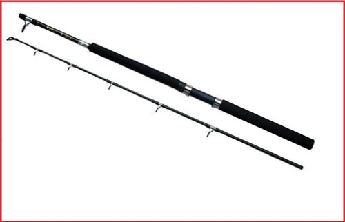 Abu garcia boat fishing - abu,