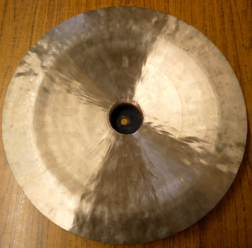 Wuhan hand hammered - wuhan, china