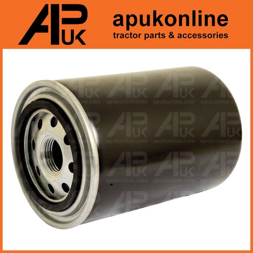 Fleetguard hydraulic filter - fleetguard,