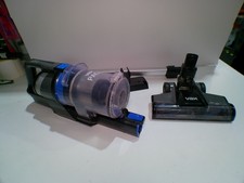 Vax CLSV-PAKA 18V Cordless