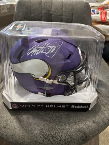 Adrian peterson midi football - adrian,