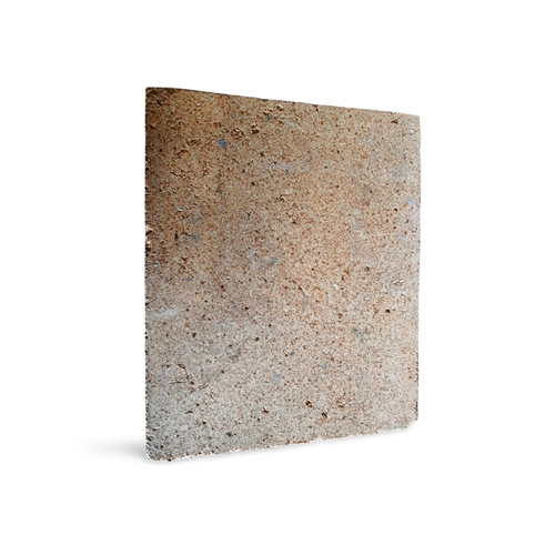 Pizza oven stone 37cm - , x
