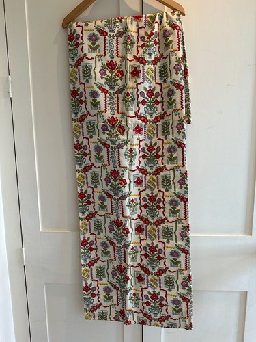 Vintage 1940 s pair - vintage,