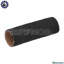 INTAKE HOSE AIR FILTER 20559