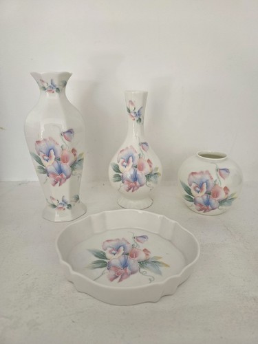 Aynsley fine bone - aynsley,