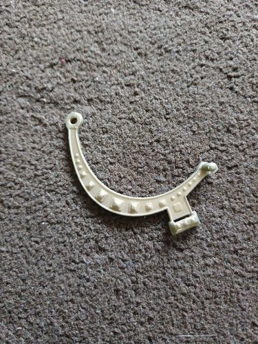 Vintage golden girl onyx - vintage,