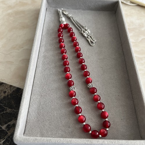 Tasbih beads islamic - tasbih,