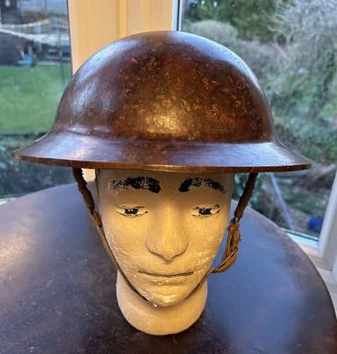 British ww2 homefront bakelite - british,