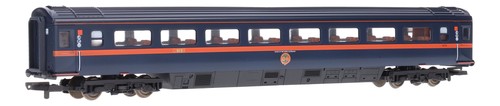L305437 lima 3 ts - oo,