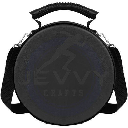 Plain black masonic crown cap - masonic,