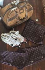 Adidas Peter Black Keighley