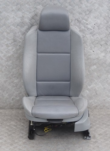 Bmw series e53 sport front - bmw, x5