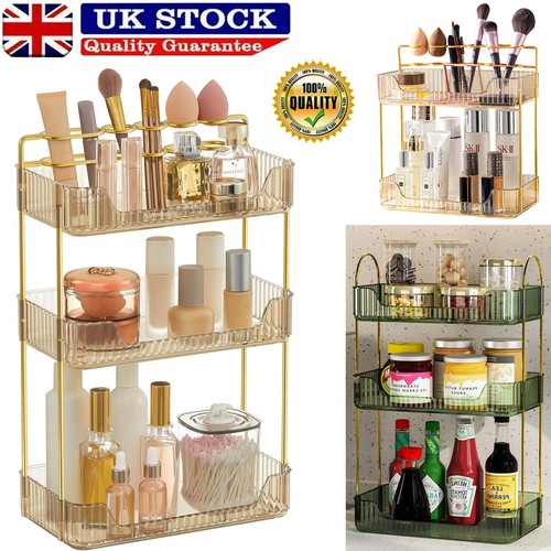 Cosmetic makeup storage holder - storage,
