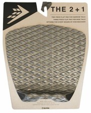Firewire 2+1 Flat Surfboard