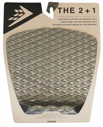 Firewire flat surfboard - firewire, 2+1