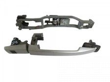 SL-CLASS (R129) LE20321 Door