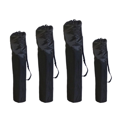 Moon chair storage bag folding - moon,