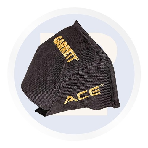 Garrett ace series metal - series,