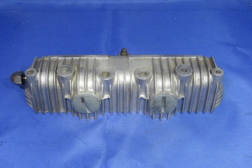 Bsa rocket a75r - bsa,