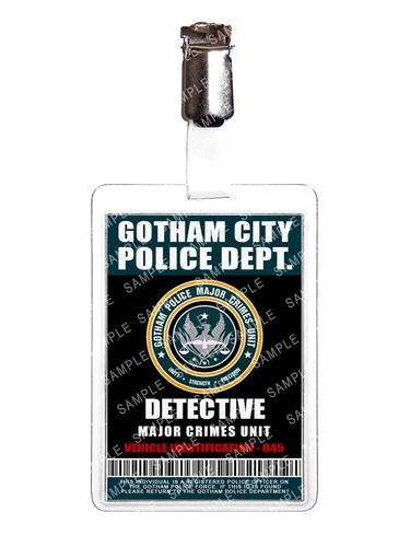 Batman gotham detective - batman,