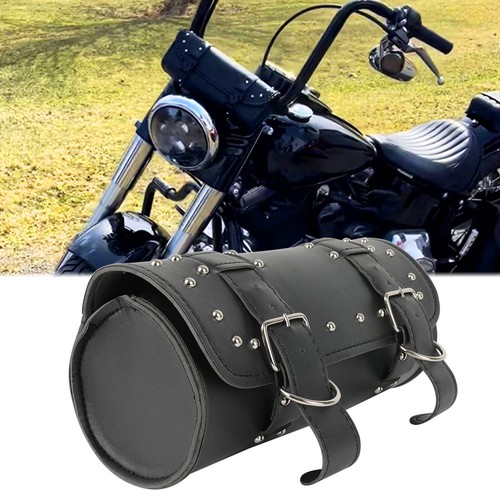 For harley indian - harley,