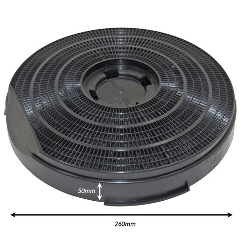 Carbon filter for - carbon,