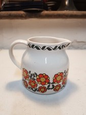 Taunton Vale Flower Power Milk