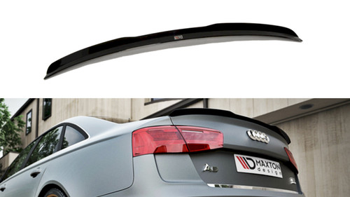 For audi line sedan - audi, a6