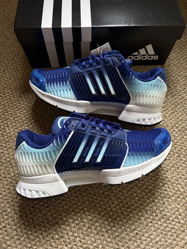 Adidas climacool men - adidas, men’s