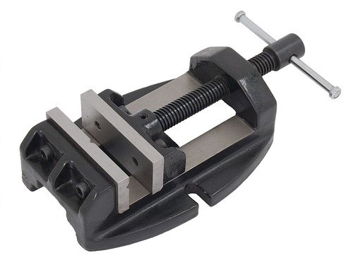 75mm vice vise - 3",