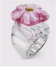 Swarovski Idyllia Cocktail