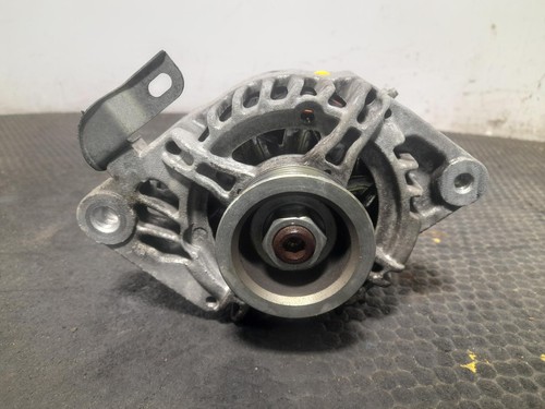 Citroen alternator - citroen, c1
