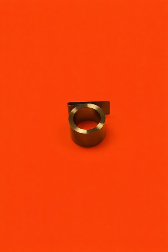 Replacement paslode spring - 1x,