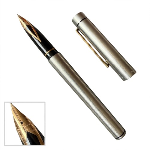 Vintage sheaffer targa - targa, 1003