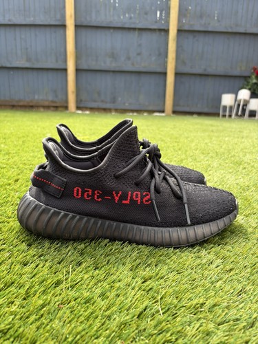 Adidas yeezy boost - 350, v2