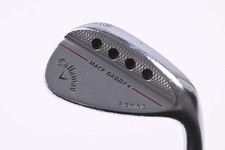 Callaway Mack Daddy 4 Sand