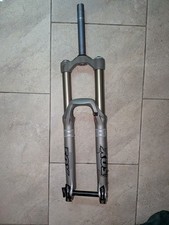 Fox 36 Float R Forks 26”