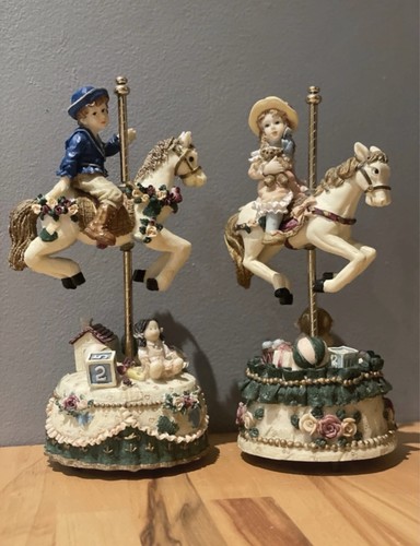 Pair all the fun of - “all,