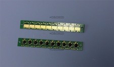 4880--8PCS/SET Refillable Cartridge Chip Set For Oem Cartridge Epson Stylus P gx