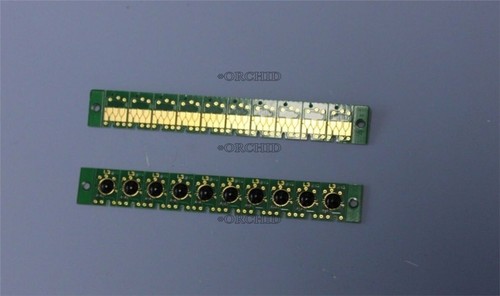4880 8pcs set - 4880--8pcs/set, refillable