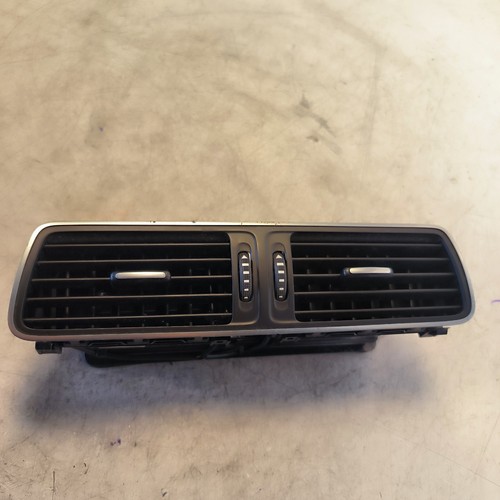 Genuine passat b7 - vw,