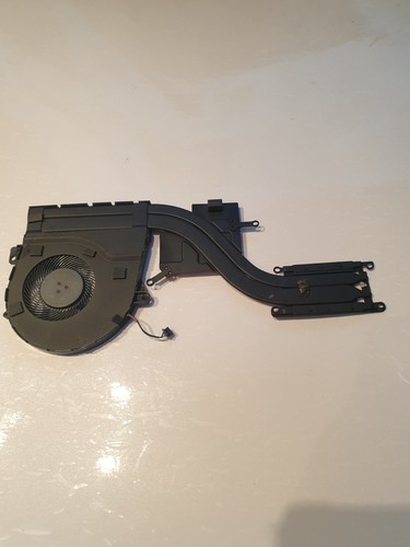 Dell latitude 5580 5591 - latitude,
