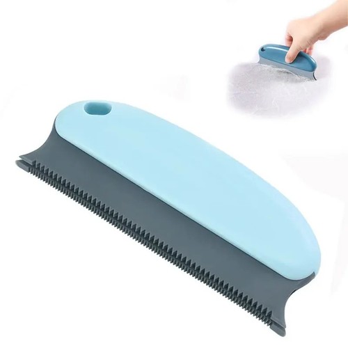 Reusable pet dog cat hair - reusable,