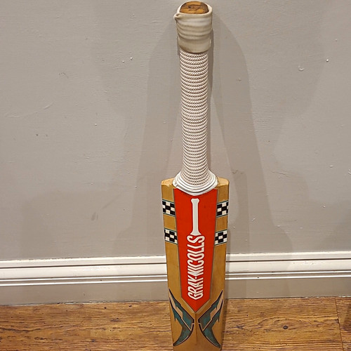Nicolls gray kashmir willow - gray,