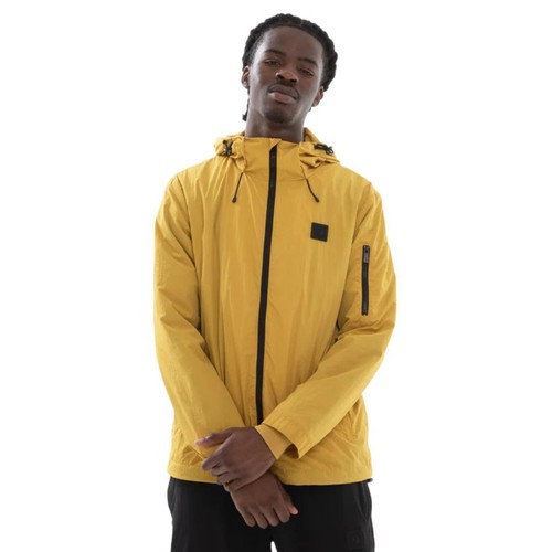 Peaceful hooligan gold fury - gold,