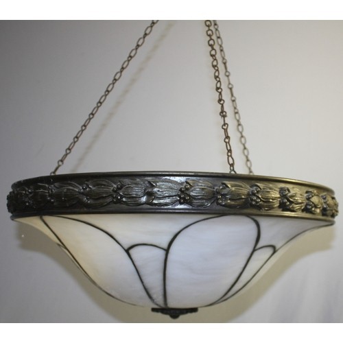 Vintage art deco tiffany - art,