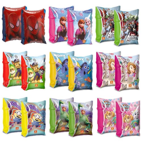 Kids swimming armbands float - armbands,