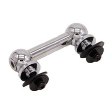 Double End Snare Drum Lugs in